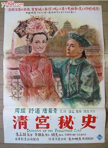 学位证怎样查真假